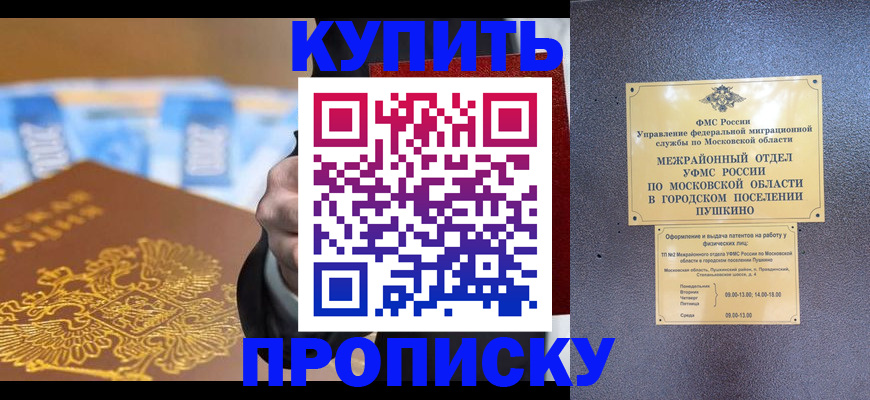 форма 3 в Кохме